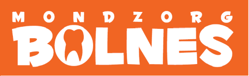 Mondzorg Bolnes