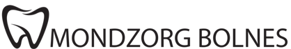 Mondzorg Bolnes